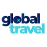 Globaltravel logo