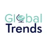 Global Trends Agency logo