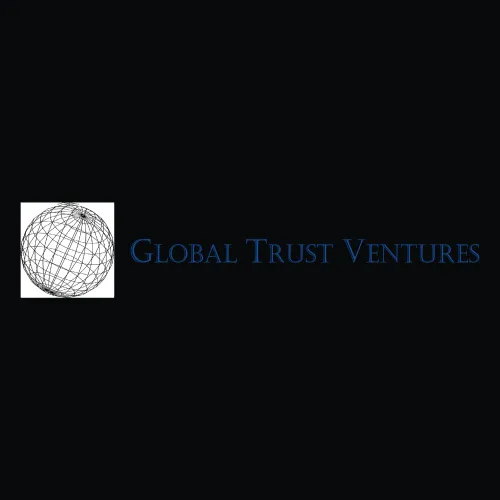 Global Trust Ventures logo