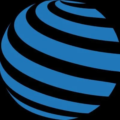 Global Tech Solutions logo