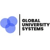 Global University Systems  logo