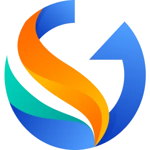 company_logo