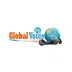 Global Voice Direct logo