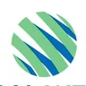 Global Wealth Partners, Inc. logo