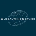 Global Wind Service logo