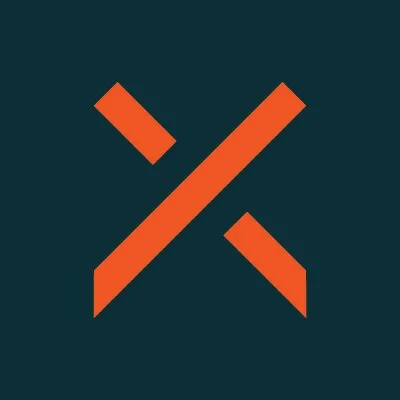 Global X Fang+ ETF logo