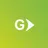 Globant logo