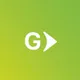 Globant logo