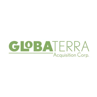 Globa Terra Acquisition Corporation Class A Ordinary Shares logo