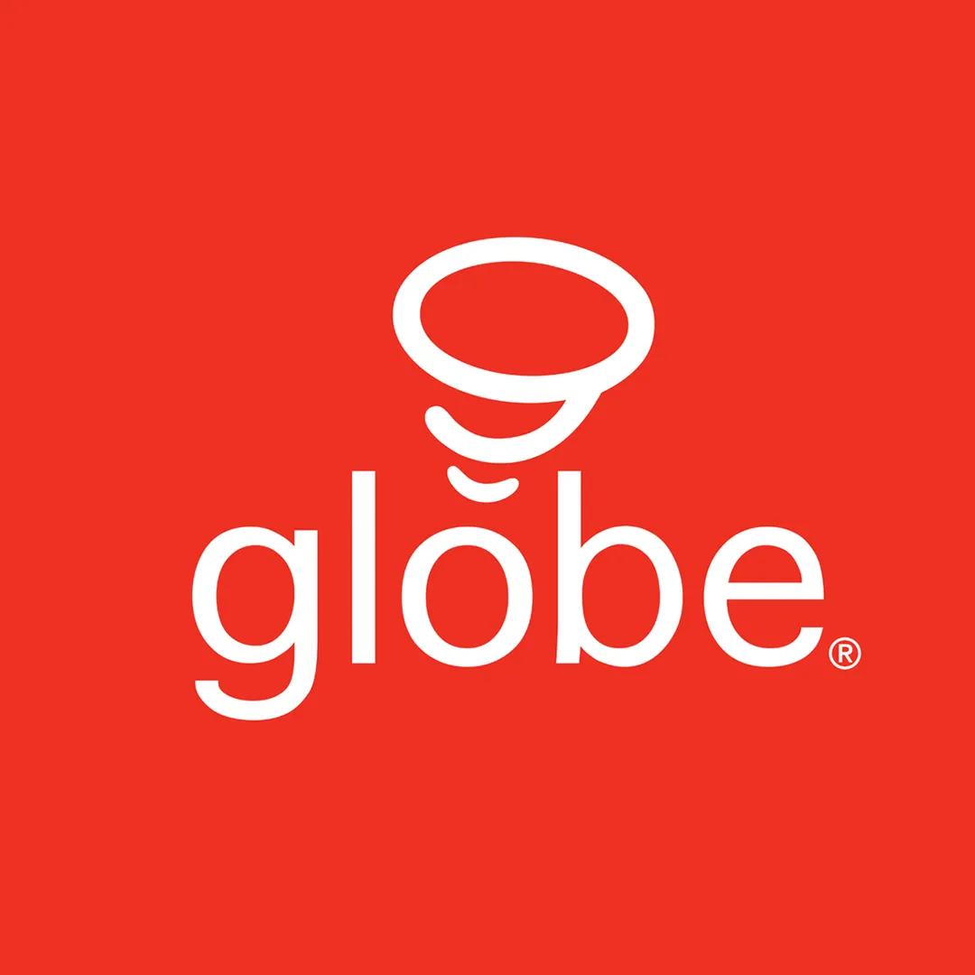 Globe Electric logo
