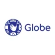 Globe Group-company-logo