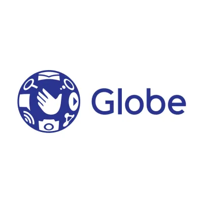 Globe Group-company-logo