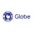 Globe Telecom logo