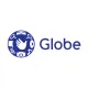 Globe Telecom logo