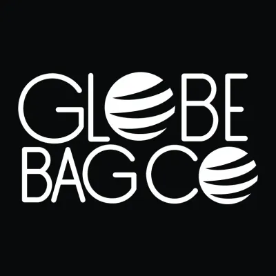 globebag.com logo