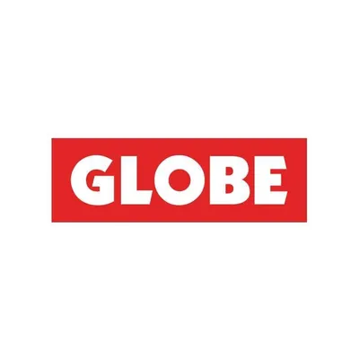 Globe Brand logo