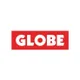 Globe Brand