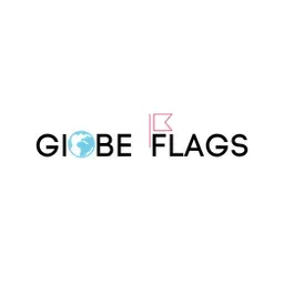 globeflags.com logo