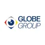 Logo Globe Security