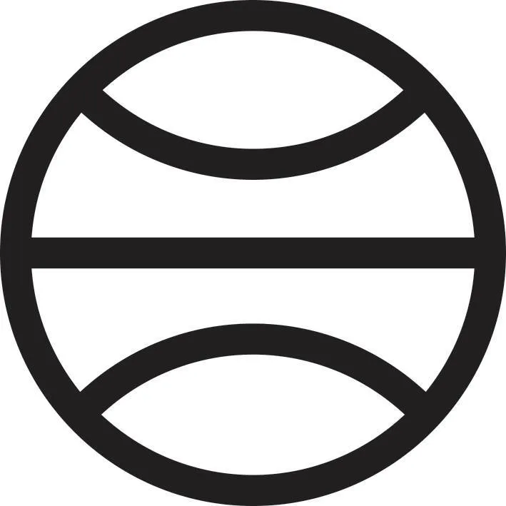 Globe Hope (FI - SE)