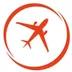Globehunters logo