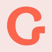 GlobeIn Logo