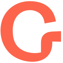 GlobeIn Coupon Code TRYUS50: 50% off 1st Box on any 3-month "GlobeIn Premium Subscription Box" – with code "TRYUS50"