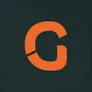 Logo Globen