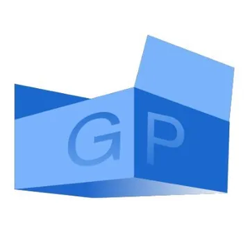 Globe Packaging Logo