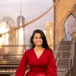 Globetrotting Su logo/icon