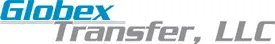 Globex Transfer, LLC logo