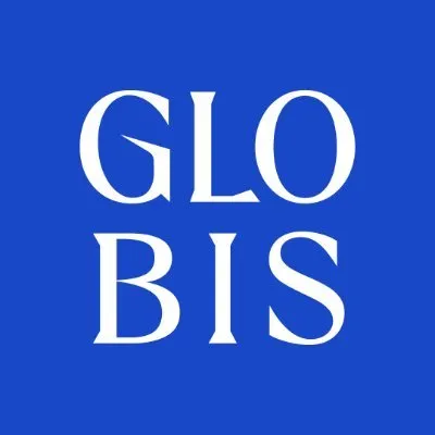 Globis Fund VIII-S, L.P. logo