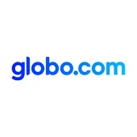Globo Ventures logo