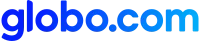 TV Globo