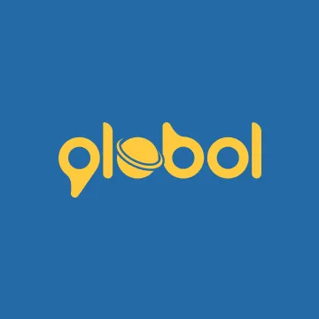 Globol