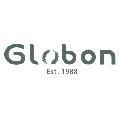 Globon