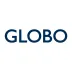 Globo Canada logo