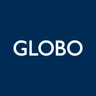 Globo Canada logo