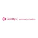 GlobRes logo