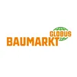 Globus Baumarkt-company-logo