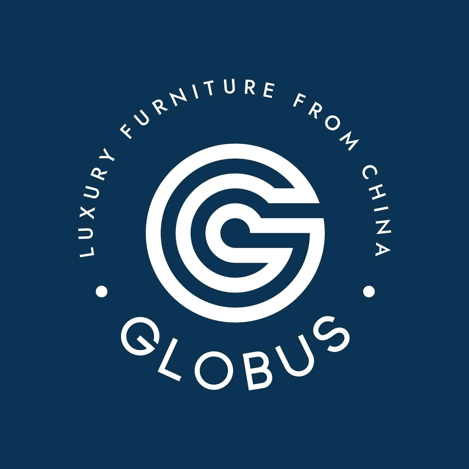 Globus-china