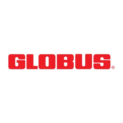 Globus Australia
