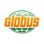 Globus logo/icon