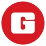 globusjourneys logo