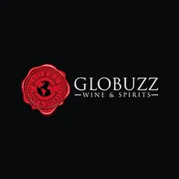 Globuzz logo