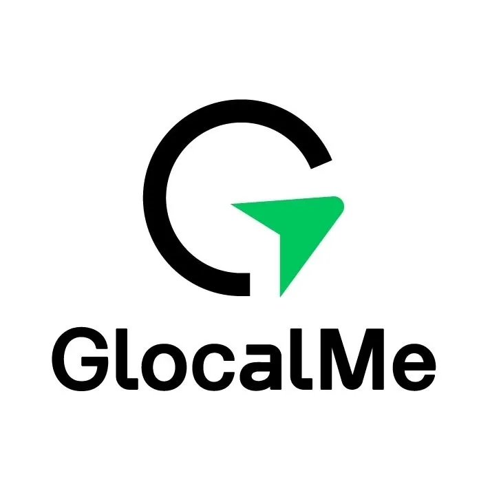 Www2
