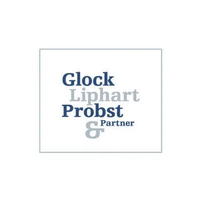 Rechtsanwälte Glock, Liphart, Probst