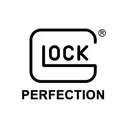 Glock logo