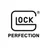 GLOCK logo