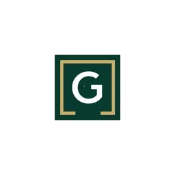 Glöckle Rechtsanwälte